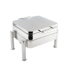 picture of Bon Chef 20309NG