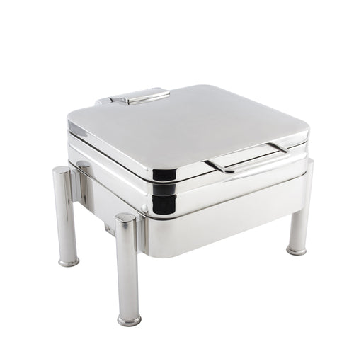 picture of Bon Chef 20309NG