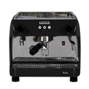 Cafection | Evoca RUBY PRO 1G POUR OVER BLACK