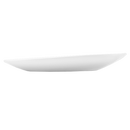 picture of Bon Chef 1100003P