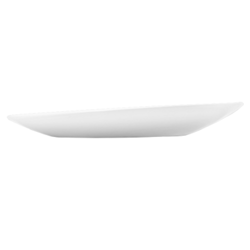 picture of Bon Chef 1100003P