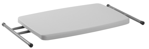 National Public Seating PT3020