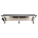 picture of Bon Chef 50140-1