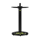 FLAT Tech Inc CT3006