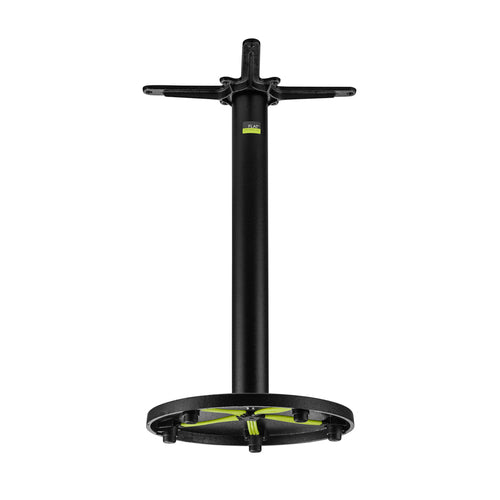 FLAT Tech Inc CT3006