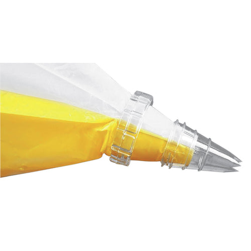 BelleVie, LLC C196660