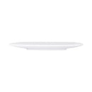 Elite Global Solutions D11SQR-W