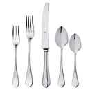 Mepra S.P.A. 10641102