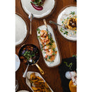 G.E.T. Enterprises CS-1813-RM