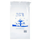 Alpine Industries ALPA1-20-500