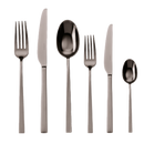 Rosenthal Sambonet Paderno 52730B45