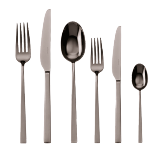 Rosenthal Sambonet Paderno 52730B45