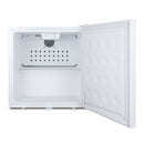 Summit Commercial FFAR23L