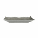 Elite Global Solutions B1181RC-SVST