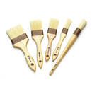 Browne USA Foodservice 6120015