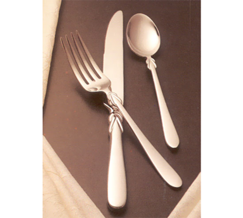 picture of Bon Chef S2301