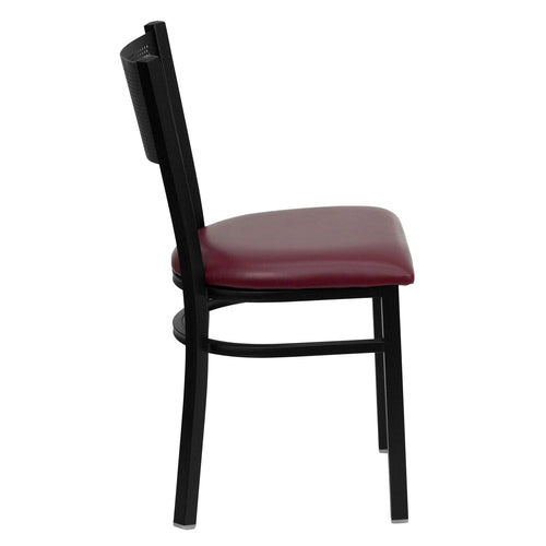 picture of Riverstone Restaurant Furniture RF-RR28988