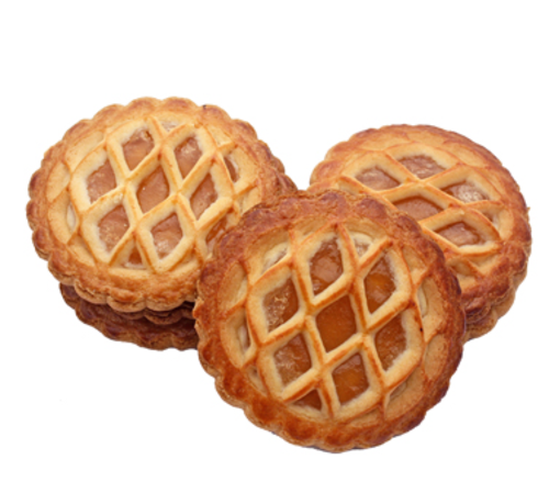 Matfer Bourgeat 141110