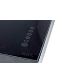 picture of Bon Chef 12079