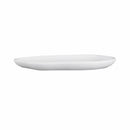 Elite Global Solutions D75-W