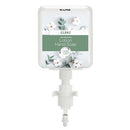 Alpine Industries ALPC-430L-3