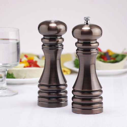 Chef Specialties 90070