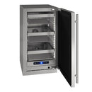 U-Line Corporation UHRE518-SS01A