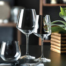 Hospitality Brands HGR25324-012
