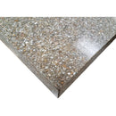 Forbes Industries 4866-5-TREND