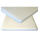 ABCrosby & Company, Inc ABCTL59630