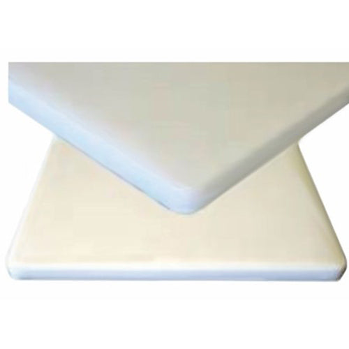 ABCrosby & Company, Inc ABCTL59630