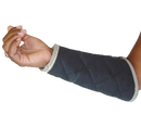 John Ritzenthaler Company CLSLEEVEBKBE-1