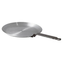 picture of Rosenthal Sambonet Paderno A4172518
