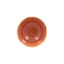 picture of RAK Porcelain USA TWNNRB16CO