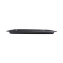 Elite Global Solutions ECO5117T-B