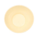 Elite Global Solutions M75-BCY