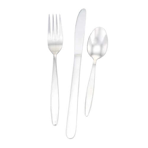 Walco Stainless 3345N