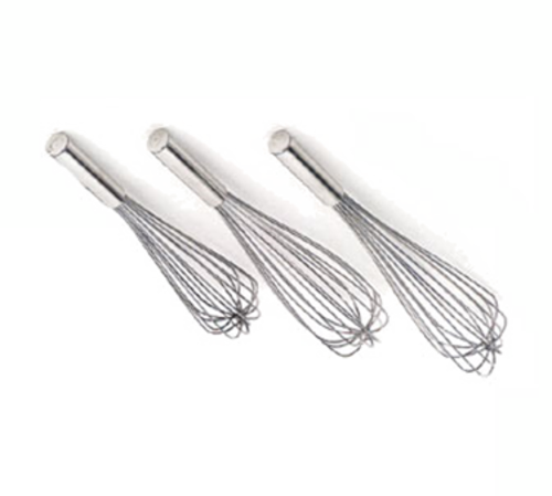 Browne USA Foodservice 571216