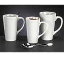 World Tableware TBM-17