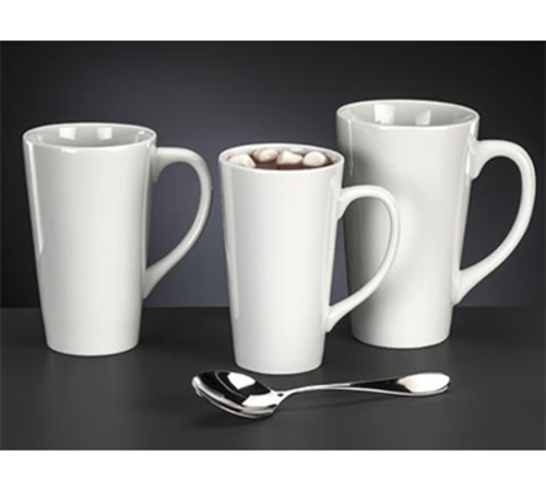 World Tableware TBM-17