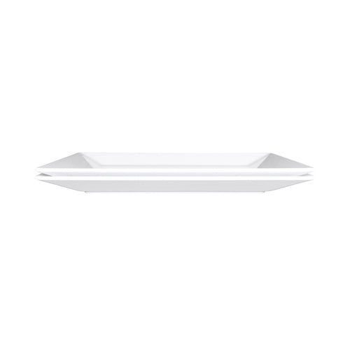 Elite Global Solutions Q2-V145-W