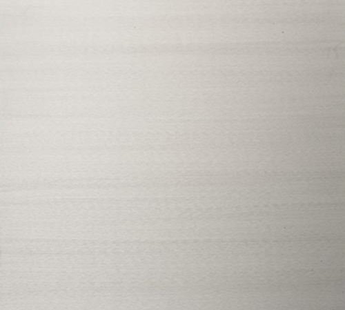 TableCraft, Professional Bakeware CW2032