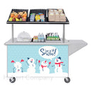 Hubert Company LLC 38704