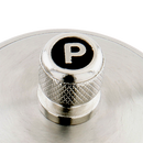 Chef Specialties 36096