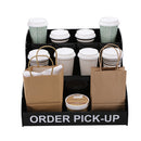 Dispense-Rite MOPU-3B