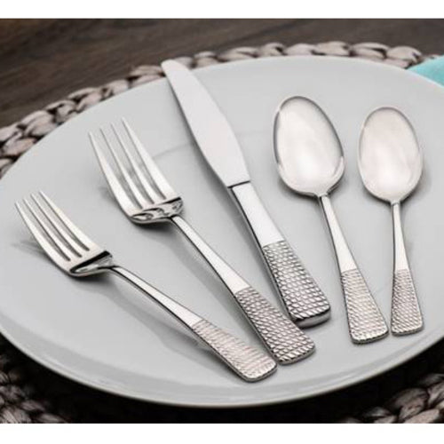 picture of World Tableware 936 5501