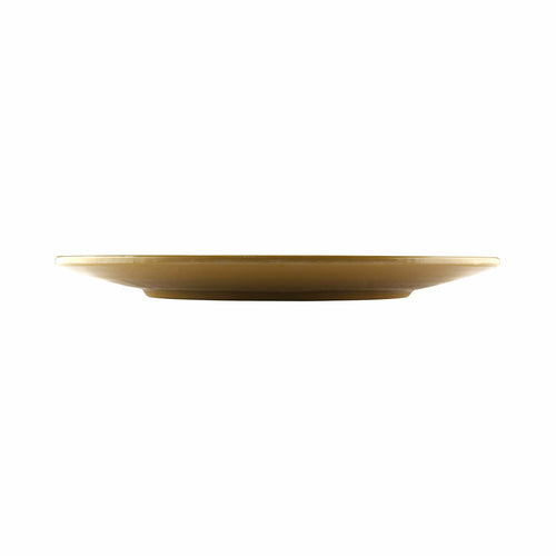 Elite Global Solutions D812RR-TAP