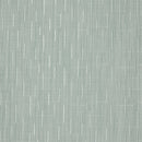 Chilewich 100104-031