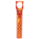 picture of Franmara 1001-BXR