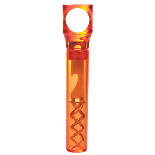 picture of Franmara 1001-BXR
